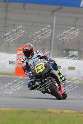 media/Oct-15-2022-Fastrack Riders (Sat) [[9a18b22502]]/Level2/Turn 9 1130am/